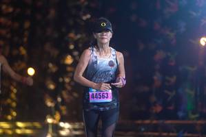 BIB: 44563
                            <button type="button" onclick="openModal(18283605)" class="btn btn-primary btn-sm float-right btn-popup" data-toggle="modal" data-target=".modal-high-quality">
                        <i class="fas fa-shopping-cart"></i> Add to Cart
                    </button>
                                            <button type="button" onclick="isThisMe(18283605, true)" class="btn btn-success btn-sm float-right btn-popup btn-isme hidden" data-toggle="tooltip" data-placement="bottom" title="นี่คือรูปของคุณใช่ไหม คลิกที่นี่เพื่อเอาเข้าอัลบั้ม">
                        <i class="fas fa-plus"></i> Add to album
                    </button>
                    <button type="button" onclick="isThisMe(18283605, false)" class="btn btn-warning btn-sm float-right btn-popup btn-isnotme hidden">
                        <i class="fas fa-ban"></i> Remove from album
                    </button>